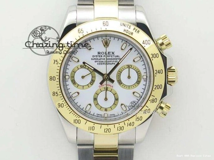 Best AAA Replica Sites 904L EDITION LB SS 1:1 YG VR Unisex BLUE SUBMARINER 41MM 126613 1794 STEEL BEST GMF CERAMIC 1226